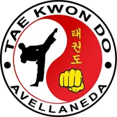 TKD Avellaneda