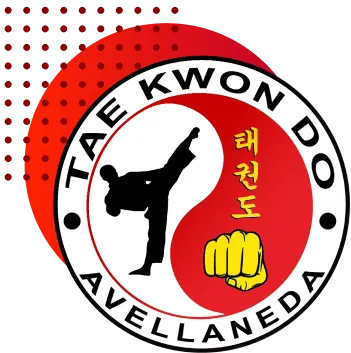 TKD Avellaneda