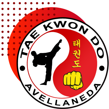 TKD Avellaneda